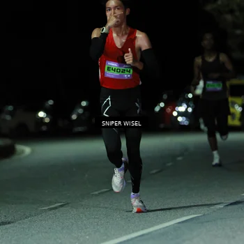 Runner Photo 7185982