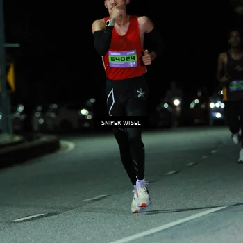 Runner Photo 7185984