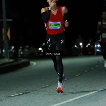 Runner Photo 7185986