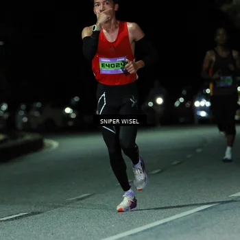 Runner Photo 7185987