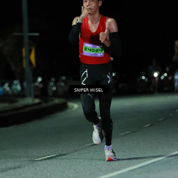 Runner Photo 7185988