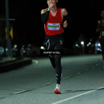 Runner Photo 7185989