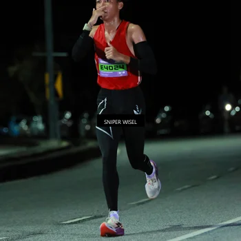 Runner Photo 7185992