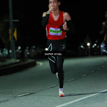 Runner Photo 7185993