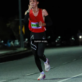 Runner Photo 7185995