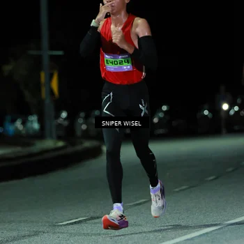 Runner Photo 7185996