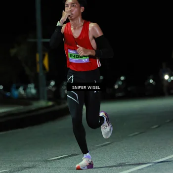 Runner Photo 7185997
