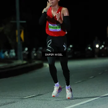 Runner Photo 7186000