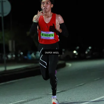 Runner Photo 7186001