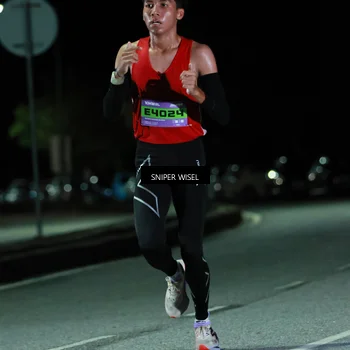 Runner Photo 7186006