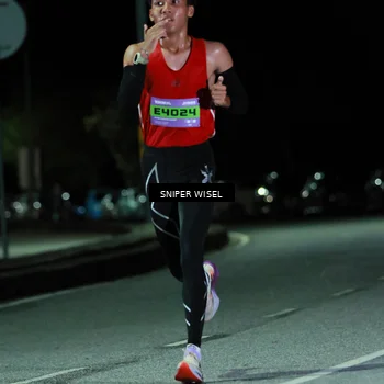 Runner Photo 7186007