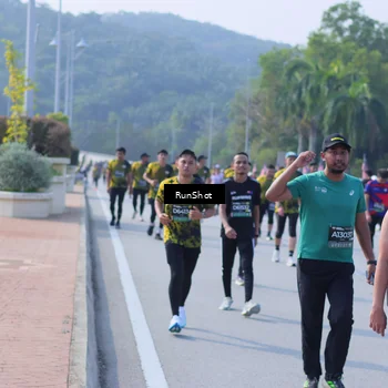 Runner Photo 7186009