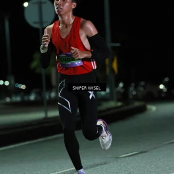 Runner Photo 7186010
