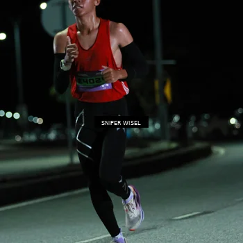 Runner Photo 7186012