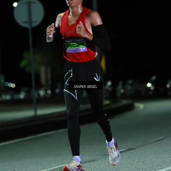 Runner Photo 7186014
