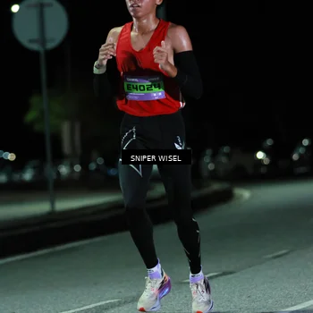 Runner Photo 7186015