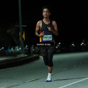 Runner Photo 7186016