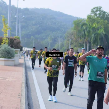 Runner Photo 7186020