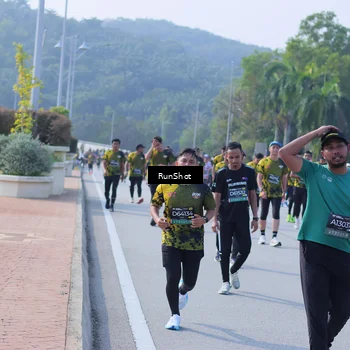 Runner Photo 7186021