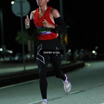 Runner Photo 7186022