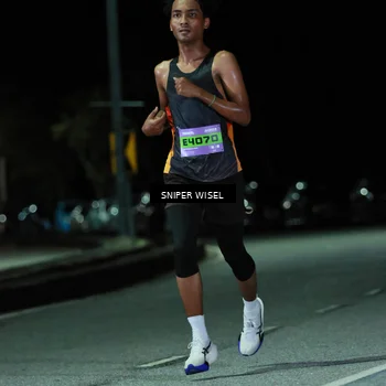 Runner Photo 7186023