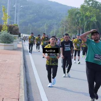 Runner Photo 7186024