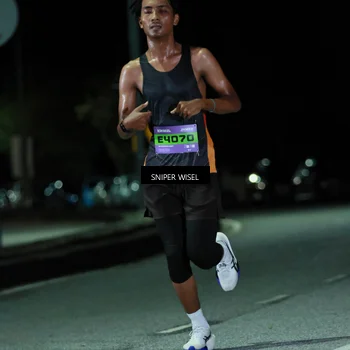 Runner Photo 7186031