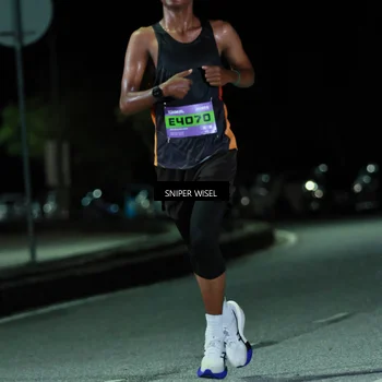Runner Photo 7186032