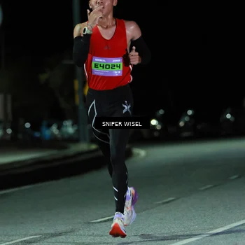Runner Photo 7186033