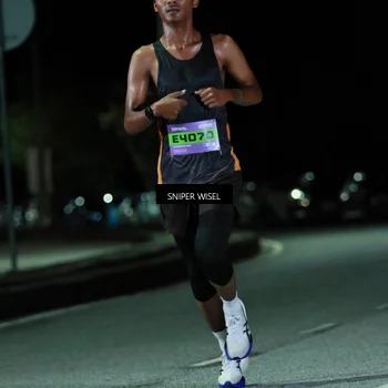 Runner Photo 7186035