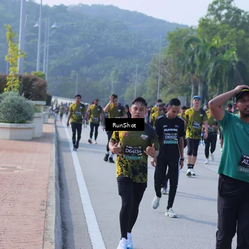 Runner Photo 7186036