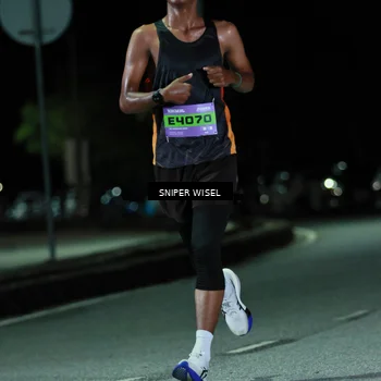 Runner Photo 7186037