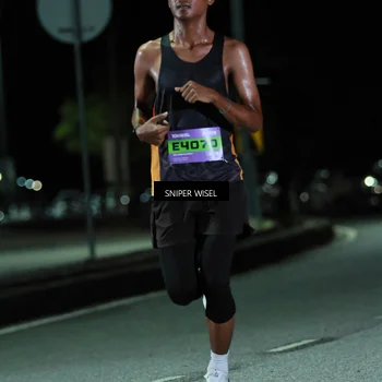 Runner Photo 7186043