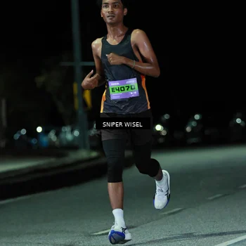 Runner Photo 7186045