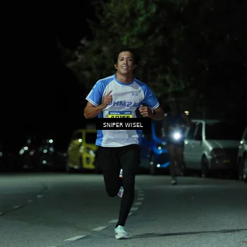 Runner Photo 7186048