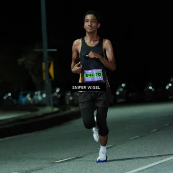 Runner Photo 7186049