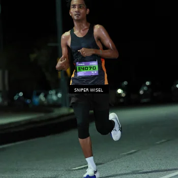 Runner Photo 7186052