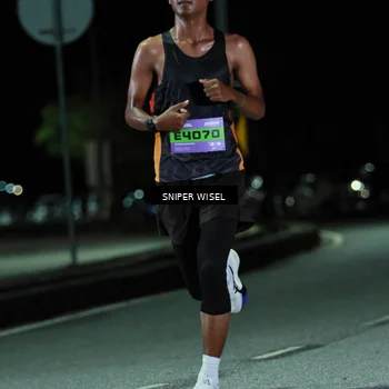 Runner Photo 7186054