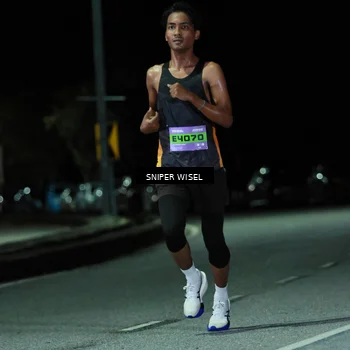 Runner Photo 7186055