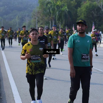 Runner Photo 7186056