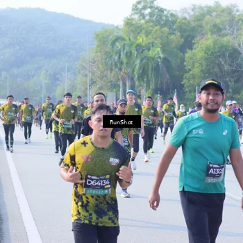 Runner Photo 7186057