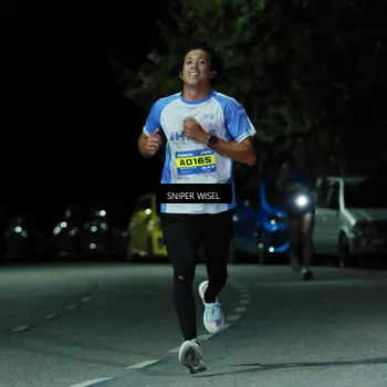 Runner Photo 7186059