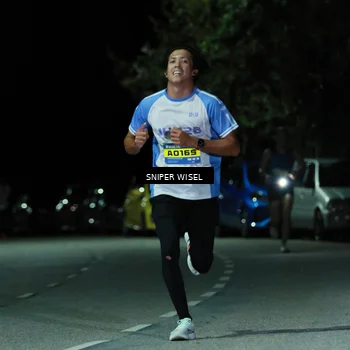 Runner Photo 7186060