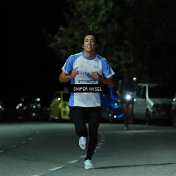 Runner Photo 7186061
