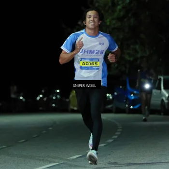 Runner Photo 7186068