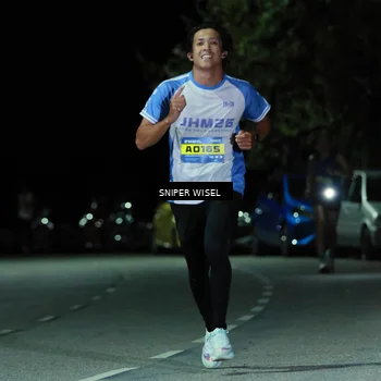 Runner Photo 7186069