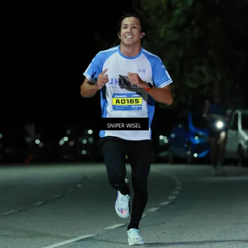 Runner Photo 7186071