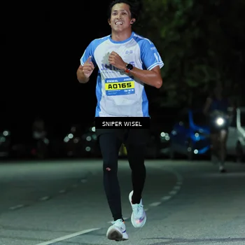 Runner Photo 7186074