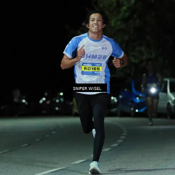 Runner Photo 7186075