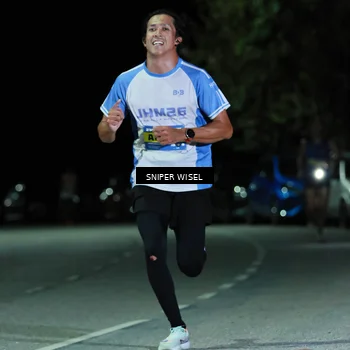Runner Photo 7186076